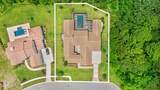129 Bear Point - Photo 38