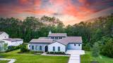 129 Bear Point - Photo 39