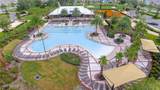129 Bear Point - Photo 40