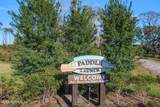 129 Bear Point - Photo 44