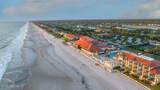 129 Bear Point - Photo 45