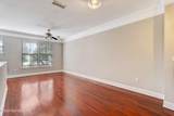 9823 Tapestry Park Circle - Photo 13