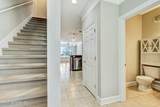 9823 Tapestry Park Circle - Photo 15