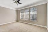 9823 Tapestry Park Circle - Photo 16