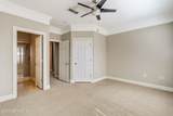 9823 Tapestry Park Circle - Photo 17
