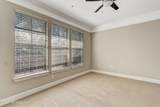 9823 Tapestry Park Circle - Photo 18