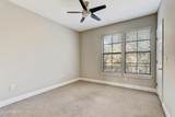 9823 Tapestry Park Circle - Photo 21