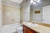 9823 Tapestry Park Circle - Photo 22