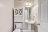 9823 Tapestry Park Circle - Photo 26