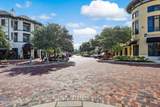 9823 Tapestry Park Circle - Photo 32