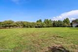 9823 Tapestry Park Circle - Photo 34