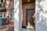 9823 Tapestry Park Circle - Photo 35