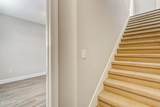 9823 Tapestry Park Circle - Photo 36