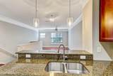 9823 Tapestry Park Circle - Photo 39
