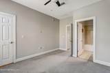 9823 Tapestry Park Circle - Photo 47