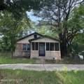 1751 20TH Street - Photo 1