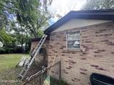 1751 20TH Street - Photo 10