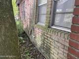 1751 20TH Street - Photo 11
