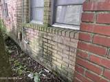 1751 20TH Street - Photo 12