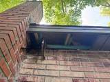 1751 20TH Street - Photo 13