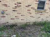 1751 20TH Street - Photo 14