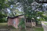 1751 20TH Street - Photo 2