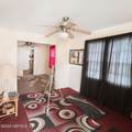 1751 20TH Street - Photo 3