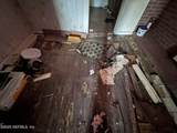1751 20TH Street - Photo 5
