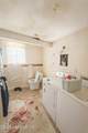 1751 20TH Street - Photo 7