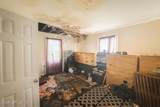 1751 20TH Street - Photo 8