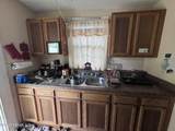 1751 20TH Street - Photo 9