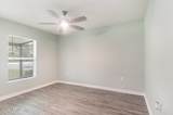 415 River Hill Drive - Photo 10