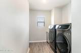 415 River Hill Drive - Photo 11