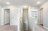 415 River Hill Drive - Photo 12