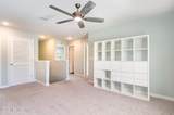 415 River Hill Drive - Photo 13