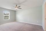 415 River Hill Drive - Photo 14