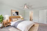 415 River Hill Drive - Photo 15