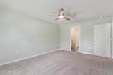 415 River Hill Drive - Photo 16