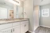 415 River Hill Drive - Photo 17