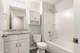 415 River Hill Drive - Photo 19