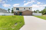 415 River Hill Drive - Photo 2