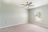 415 River Hill Drive - Photo 20