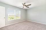 415 River Hill Drive - Photo 21