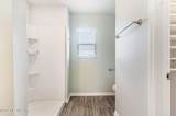 415 River Hill Drive - Photo 22