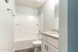 415 River Hill Drive - Photo 23
