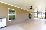 415 River Hill Drive - Photo 25