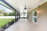 415 River Hill Drive - Photo 26