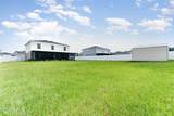 415 River Hill Drive - Photo 27