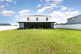 415 River Hill Drive - Photo 28