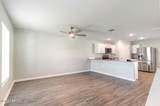 415 River Hill Drive - Photo 3